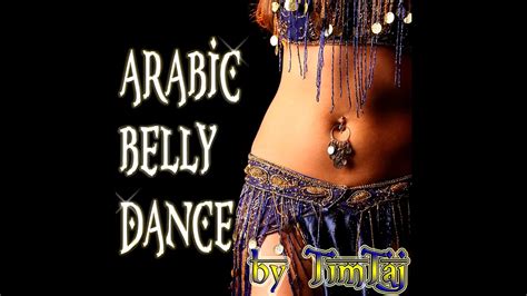 dancing crab song|arabian belly dance music.